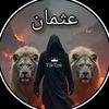 user1552036158840