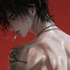 aozora_ryuuqii001