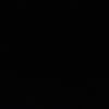 1r_xz