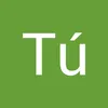 user92621615326874
