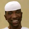 ameerhjo4