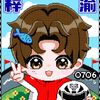 user1556728153406