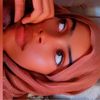 saabariin.zaki0