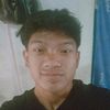 febialfaid07