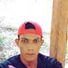 nuah.m