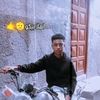 user4865128192371