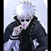 gojo.editor.offic
