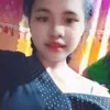 smithanneilyn