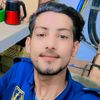 rase.raja0