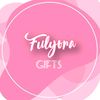 fulyora_gifts