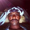 user9274130638248