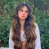 bloominghairnyc