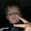 henzyy57