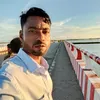 mslemallm3