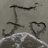 ifatima_5