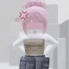 maesrants