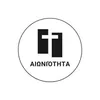 aioniotita.teletai