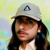 nazeer98668