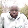 kebenei.pewa
