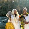 celestial_priestess
