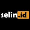 selin.id58