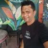user9214039551439