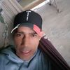 david8a50