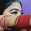 sneha.shafi2