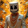 user46967171186615