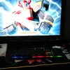 le.pro.fortnite3