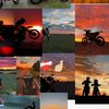 unknownmotogirl3