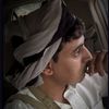 ali_500122