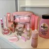 amberzefi23