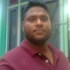 md.sumon02978