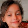 arishy.safdar