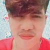 mulyadimunir.ary