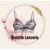 bralette.moda