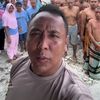pak Purnomo core