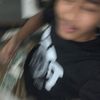 khmbli8