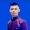md.qobir7