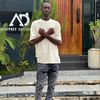Moussa Diallo