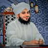 mustafai_editx4