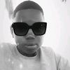 user6194699298004
