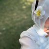milna0760