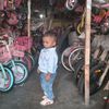 hasbawi1