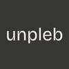 unpleb.app