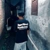 m.fadhilll21_