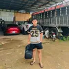nguyenhoangphuca5