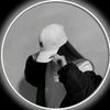 user582970661478