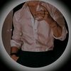 user5712121461275